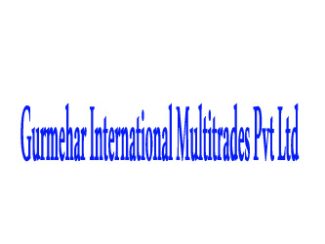 Gurmehar International Multitrades Ludhiana Punjab India