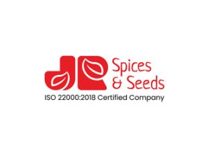 JR Spices and Seeds Deesa Gujarat India