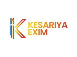 Kesariya Exim Hassan Karnataka India