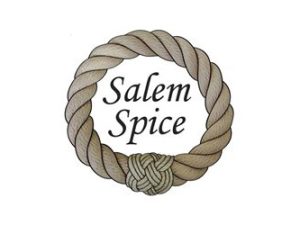 Salem Spice Salem Massachusetts USA