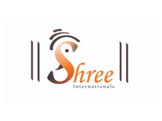 Shree Internationals Surat Gujarat India