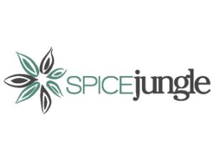 Spice Jungle Rockford Michigan USA