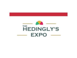 The Hedinglys Expo Wattala Sri Lanka