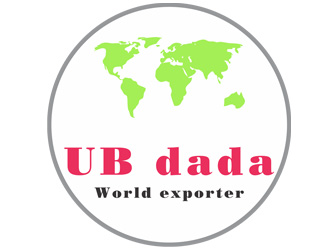 UB Dada World Exporter Surat Gujarat India