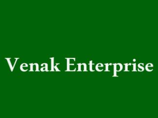 Venak Enterprise Surat Gujarat India