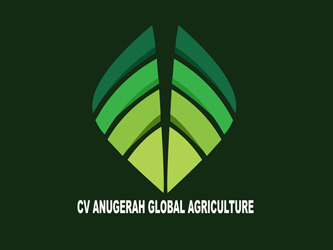 CV. Anugerah Global Agriculture Makassar Sulawesi Selatan Indonesia