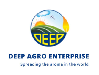 Deep Agro Enterprise Mehsana Gujarat India