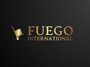 Fuego International Mumbai Maharashtra India