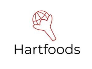 Hartfoods Mumbai Maharashtra India