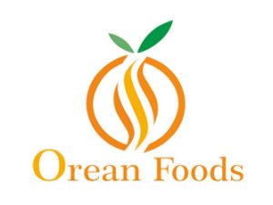 Orean Foods Jamnagar Gujrat India