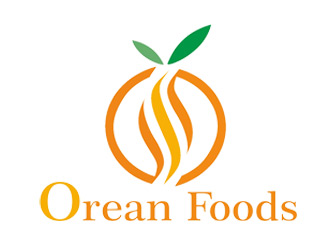 Orean Foods Jamnagar Gujrat India