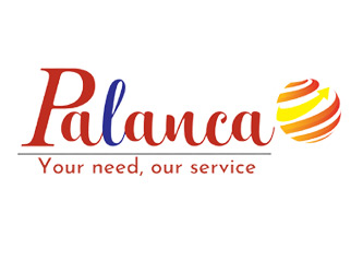 Palanca Corporation Rajkot Gujarat India
