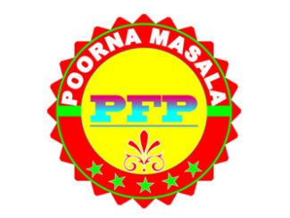 Poorna Food Products Thane Maharashtra India