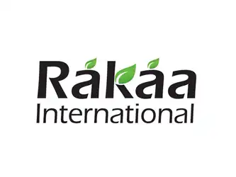 Rakaa International Matara Sri Lanka