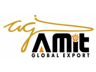 Amit Global Exports Karauli Rajasthan India