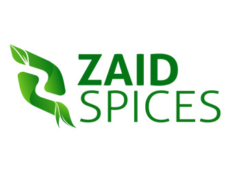 CV Cakra Bawana Indonesia Java Indonesia