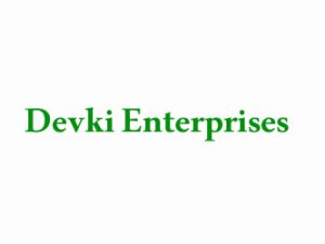 Devki Enterprises Nashik Maharashtra India