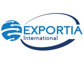Exportia International Surat Gujarat India