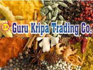 Gurukripa Trading Kanpur Uttar Pradesh India