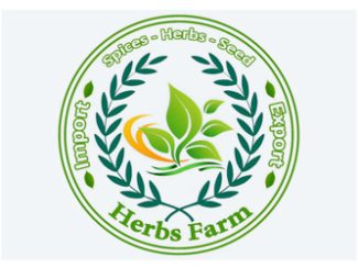 Herbs Farm Giza Egypt