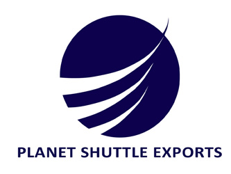 Planet Shuttle Exports LLP Kannur Kerala India