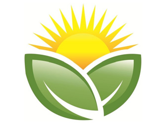 Sun Agri Industries Rajkot Gujarat India