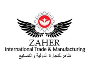 Zaher Intrenational Trade and Manufacturing Giza Egypt