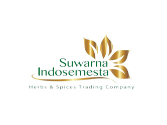 CV Suwarna Indosemesta Tangerang Banten Indonesia