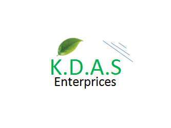 K D S A Enterprises Bankura West Bengal India
