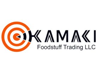 Kamaki Foodstuff Trading Dubai UAE