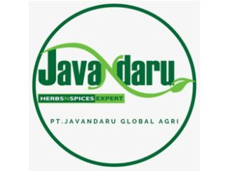 PT Javandaru Global Agri West Java Indonesia