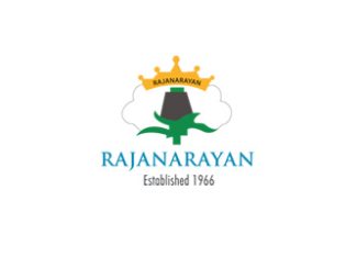 Rajanarayan Global Coimbatore Tamil Nadu India