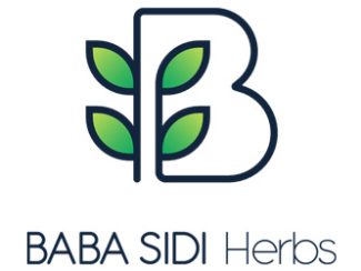 Baba Sidi Herbs Marrakesh Morocco