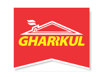 Gharrkul Industries Amravati Maharashtra India