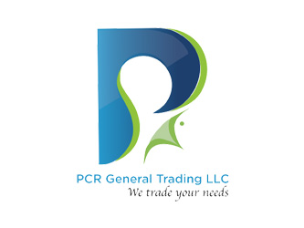PCR General Trading Dubai UAE