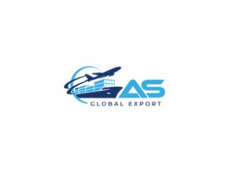 A S Global Export Anjar Gujarat India