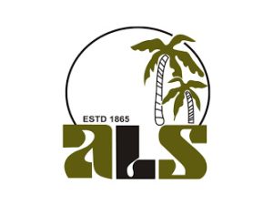 Adamjee Lukmanjee and Sons Colombo Sri Lanka