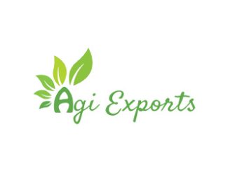 AGIexports Kolkata West Bengal India