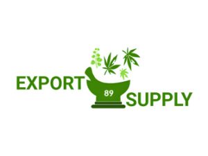 CV Export Supply North Sumatara Indonesia