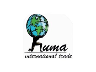 Kuma International Trade Delhi India