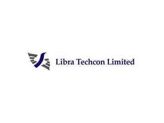Libra Techcon Limited Mumbai Maharashtra India