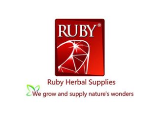 Rubys Herbal Supplies Co Mashhad Iran