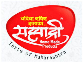 Sahyadri Home Made Products Mumbai Maharashtra India