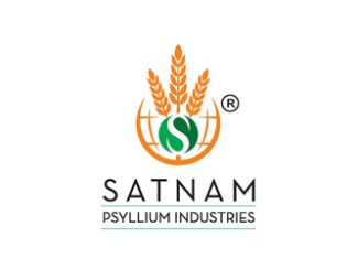 Satnam Psyllium Industries Unjha Gujarat India