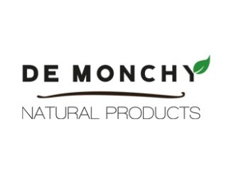 De Monchy Natural Products Rotterdam Netherlands