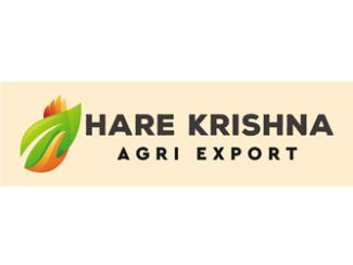 Hare Krishna Agri Export Junagadh Gujarat India
