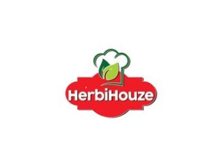 HerbiHouze Agro LLP Navi Mumbai Maharashtra India