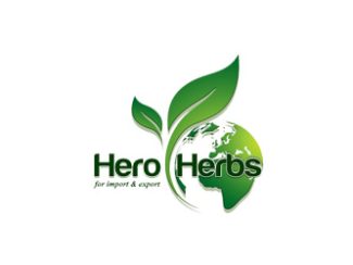 Hero Herbs Faiyum Egypt