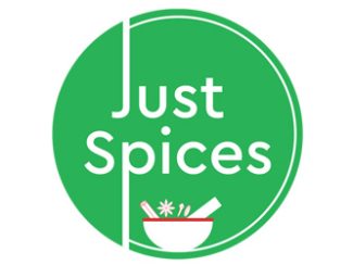 Just Spices Corporation Ottawa Ontario Canada
