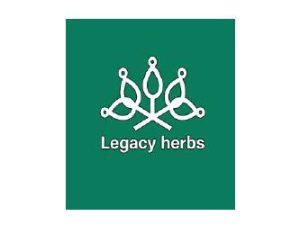 Legacy Herbs Beni Suef Egypt
